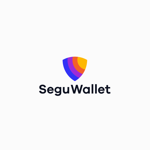 Create a Logo for our Insurance Wallet App Design by Mark_logos