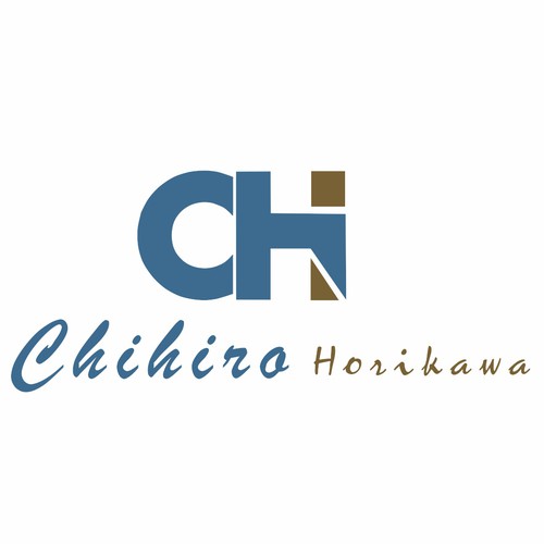 Proposta di design per un contest della categoria  realizzata da yuaitie