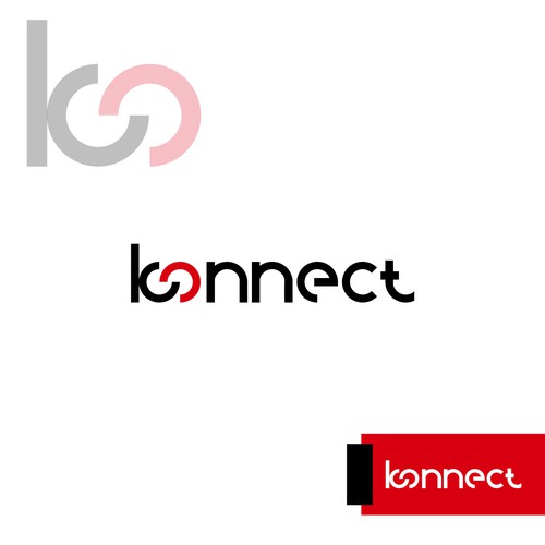 Design di Swag Company Needs A Creative Product Logo di BEJOND