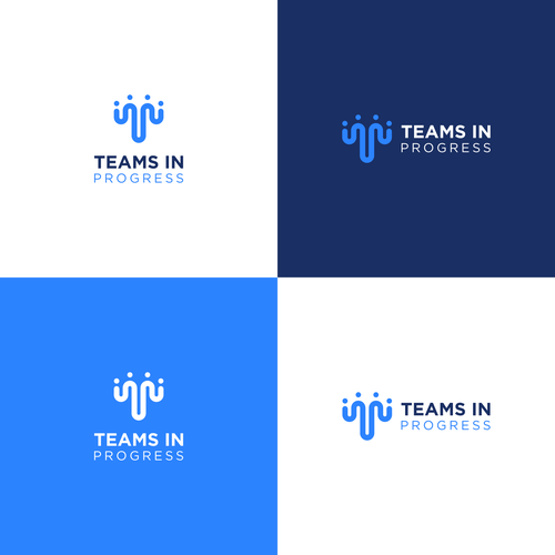 We need to always be GSD, so let’s make teams and their leaders be badass — brand badass! Design by master.piece