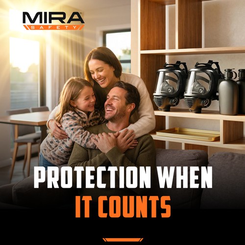  contest entry by Sapretoz