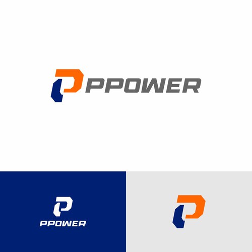 Need Logo for Petrol Station Design by Aanz ✅