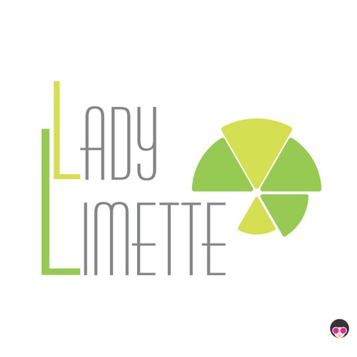 Logo design contest entry by Dalu