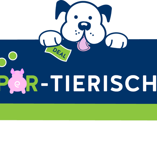 Logo design contest entry by BF Graphics