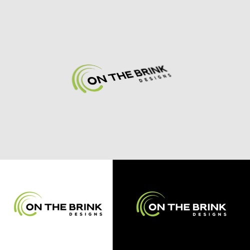 Create inspiring new logo for bespoke web design company Design by gwGraphics