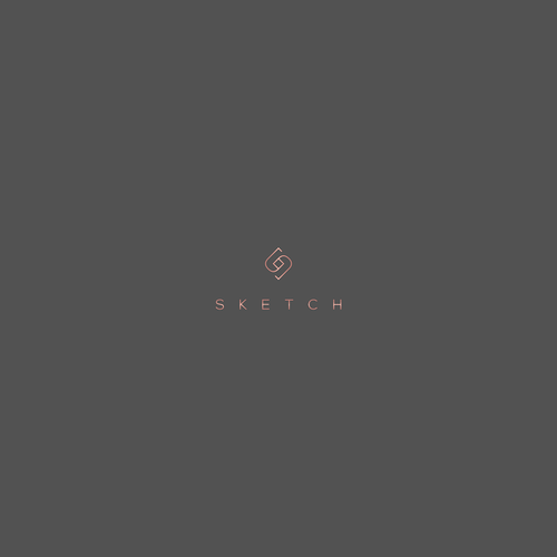 Design a Modern Classic Luxury Logo for Household Accessories Shop Diseño de Qianzy