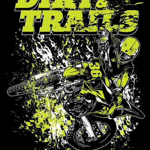 Merchandise contest entry by Dope Hope