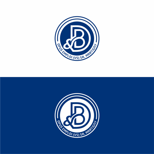 Design for hardworkers Design von moncral