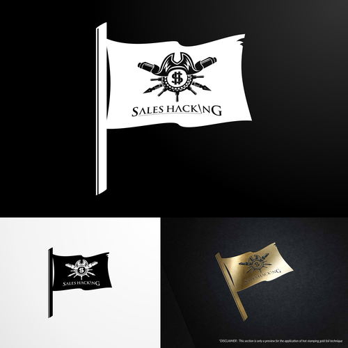 Logo design contest entry by diminish