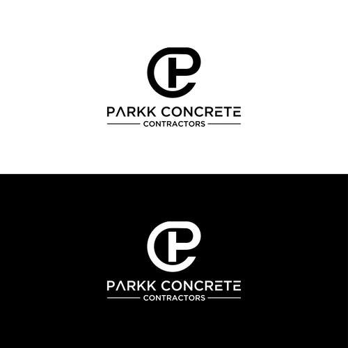 Design a logo for a Concrete Construction company Design by Alwide