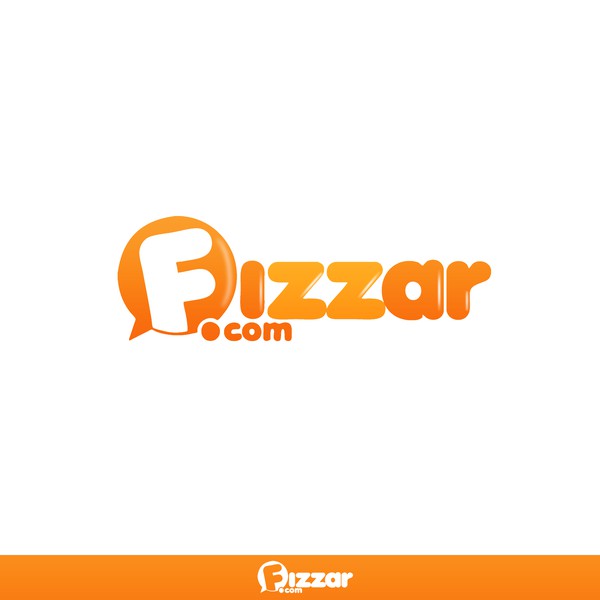 FIZZAR LOGO