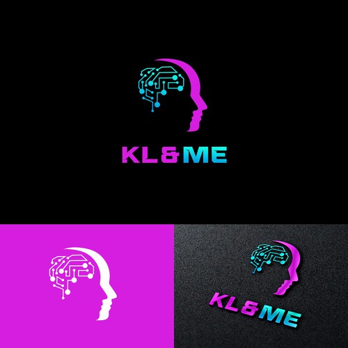  contest entry by bubble92