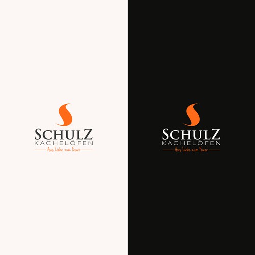  contest entry by Leonidas Lecter ☑