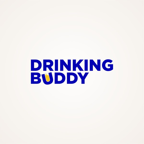 Drinking Buddy