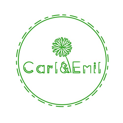  contest entry by Lisa P.