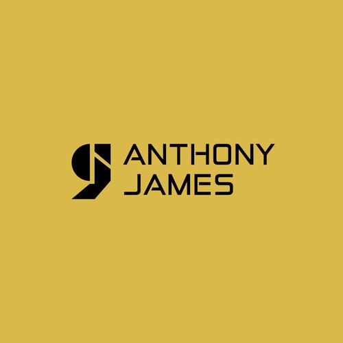 Create a modern/minimalist architect inspired logo and brand book for my buyers agent business Design por dianagargarita