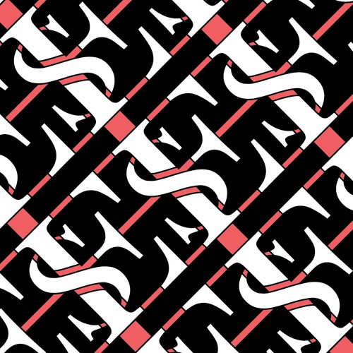 Logo design contest entry by LOGStudio