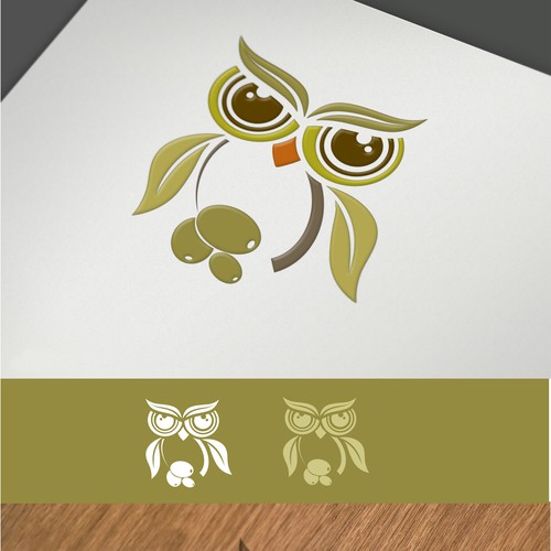 Create a stylish eco friendly brand identity for KOCAMAAR farm デザイン by ROSARTS
