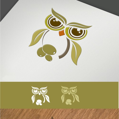 Design di Create a stylish eco friendly brand identity for KOCAMAAR farm di ROSARTS