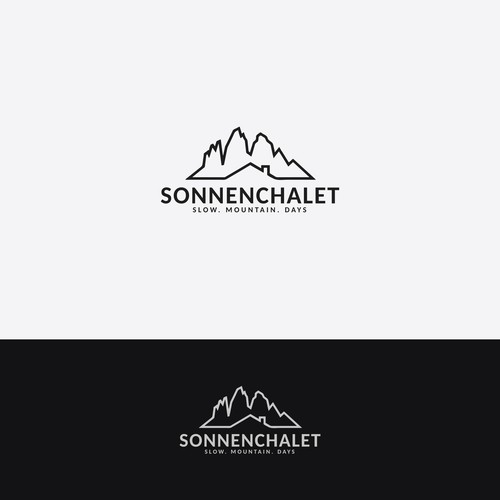 Logo design contest entry by Annabellaa
