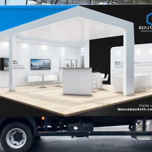  contest entry by icon89GraPhicDeSign