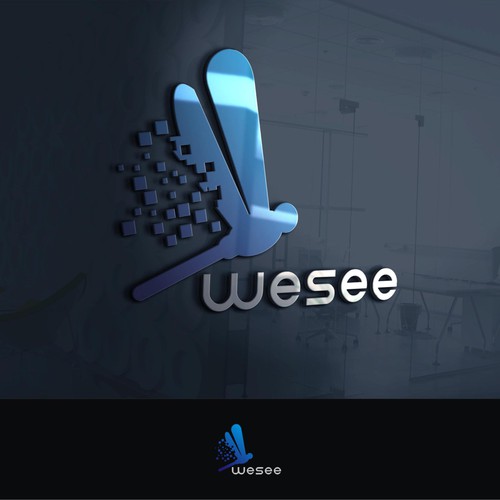 Proposta di design per un contest della categoria Logo realizzata da MarJoe