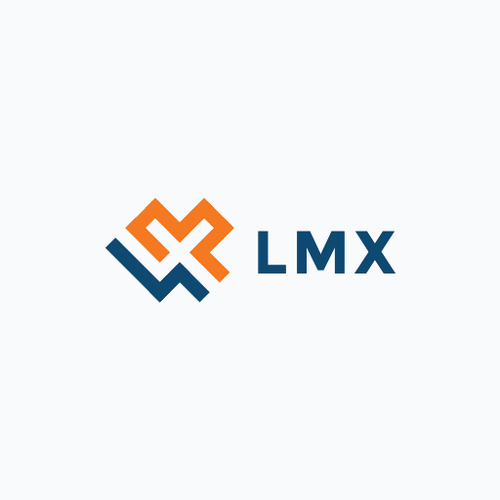 LMX Token: Liquid [Bitcoin] Mining Fund Design by Gabri.