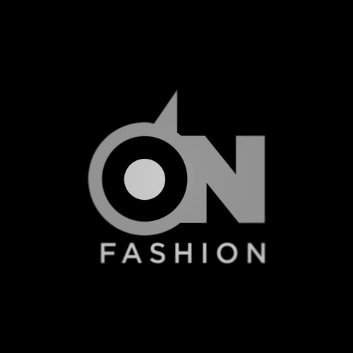 Logo & brand identity pack contest entry by Oz Loya