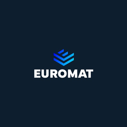 Schweizweit tätiges Handelsunternehmen für Profikunden Design by MONOCHROMdesign