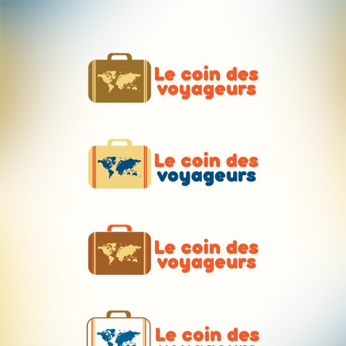  contest entry by Tara✏️