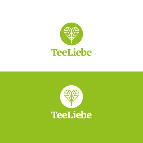  contest entry by • Alisa •