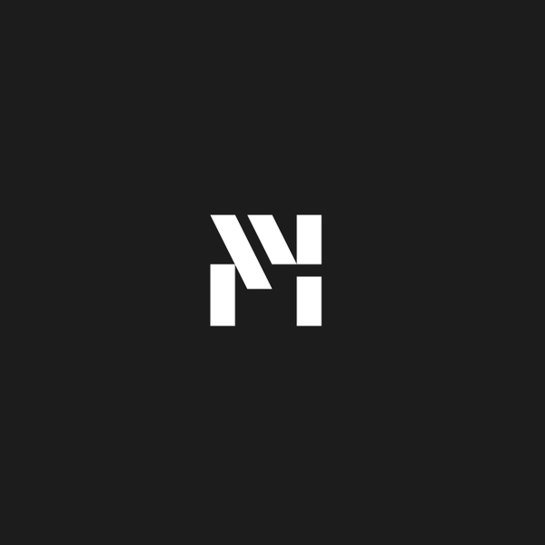 Brandmark-NR3275