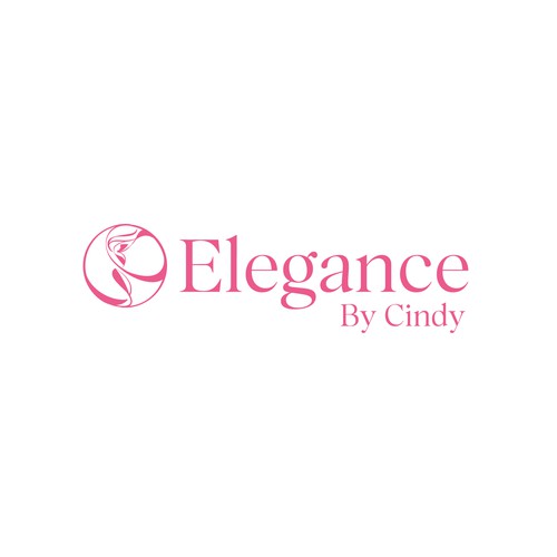 Elegant Brand Identity for Women’s Clothing & Accessories Store Design by Netra_Air
