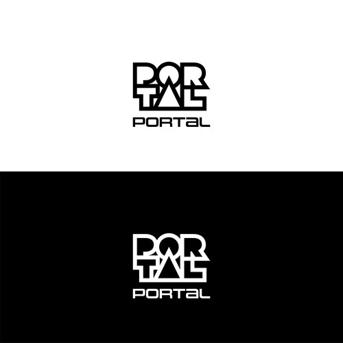 New Portal Design for an Immersive Experience Diseño de A r k o o