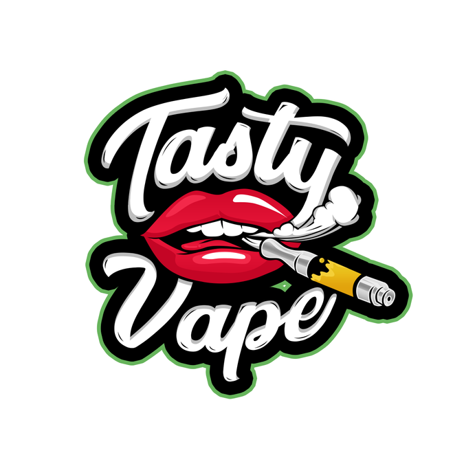 Design A Sexy Hip Logo For My Vape Company Logo Design Contest