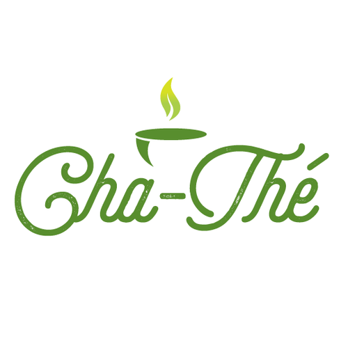  contest entry by Arteam_design