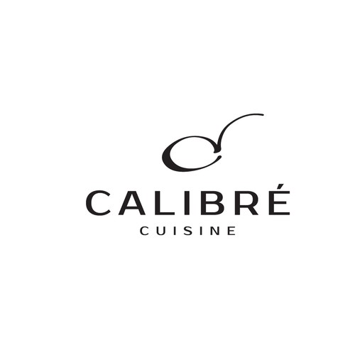  contest entry by MaisonTamaraLaciArt