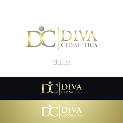 Logo design contest entry by x-sonic