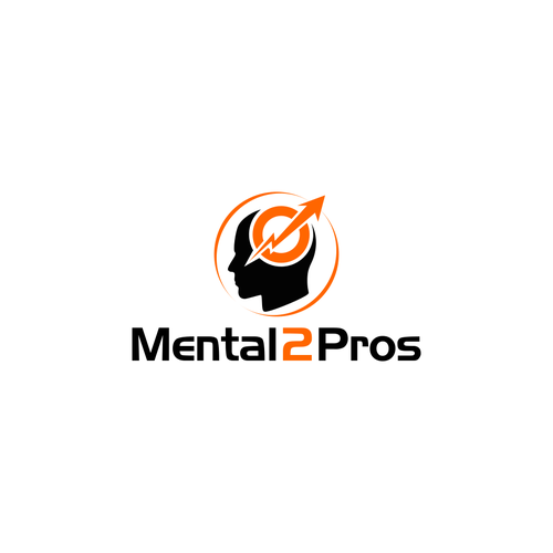 Logo design contest entry by Emanuele Pepi