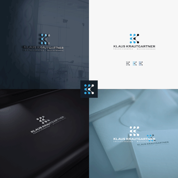 Design by @sai@ titled "."