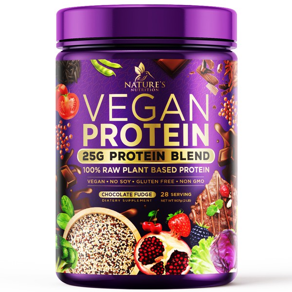 winner label Supplement design