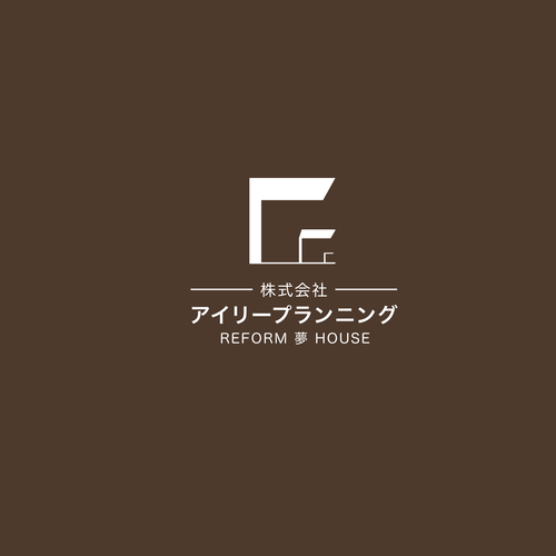 Logo & business card contest entry by Kuitan