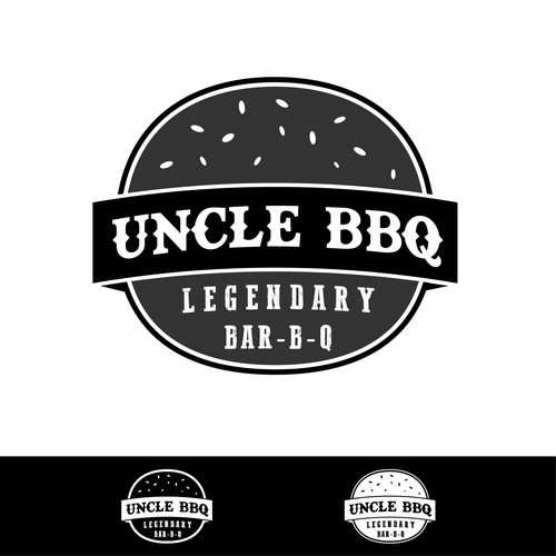  contest entry by opast