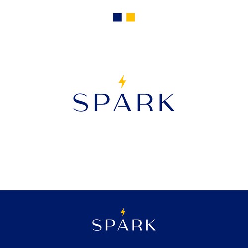 SPARK! Design by Designs by Alex