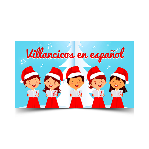 Social media page contest entry by AEI™