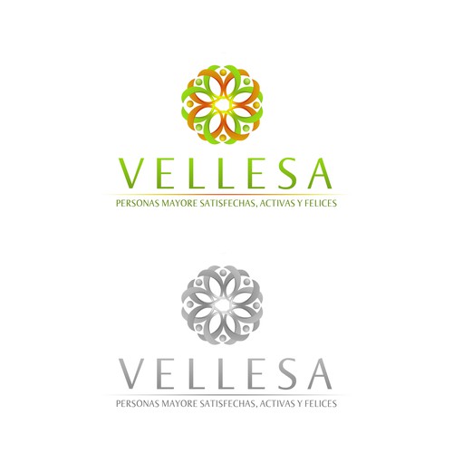 Logo & business card contest entry by rugbyjerseys