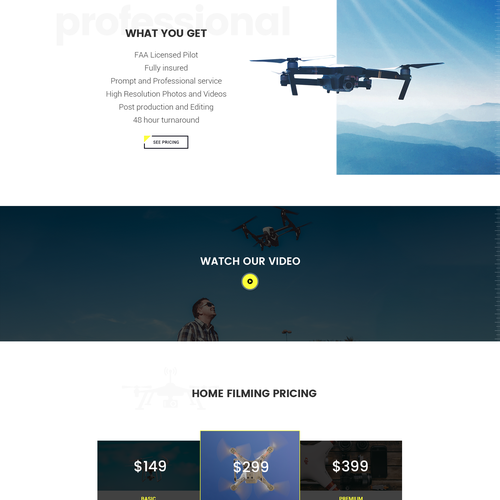 Design finalista por Hitron