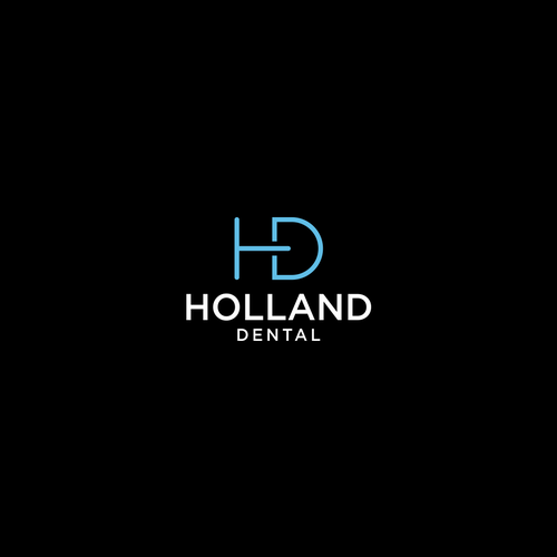 Design Dental Practice Logo with inspiration included Design by Tukang Sapu