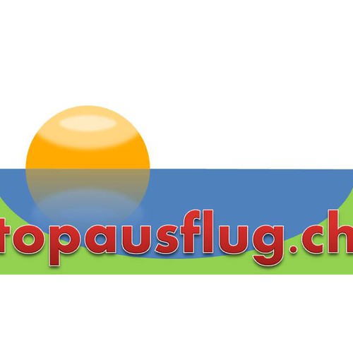 Banner ad contest entry by fbaer_1966