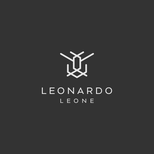 Leo Logos - Free Leo Logo Ideas, Design & Templates